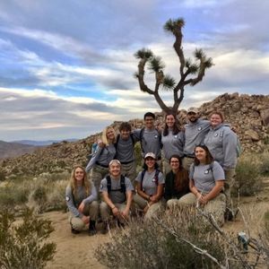 Meet your Posher, Dylan